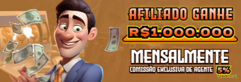 Mobile Gaming