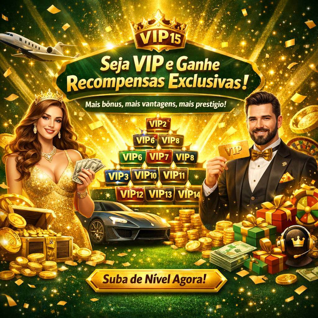 Android Download