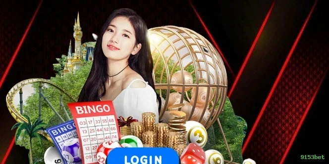 Tournament Betting