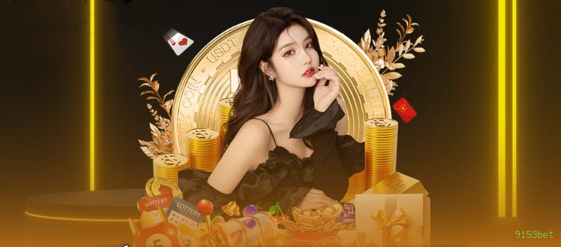 Bet Welcome Bonus