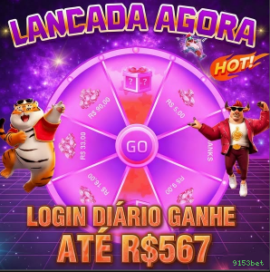 Imagem promocional dos bônus da 1127bet