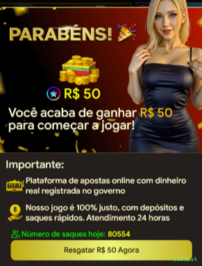 Imagem promocional do cadastro da 9153bet