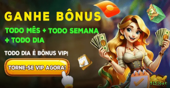 Cliente PC da 9153bet para download
