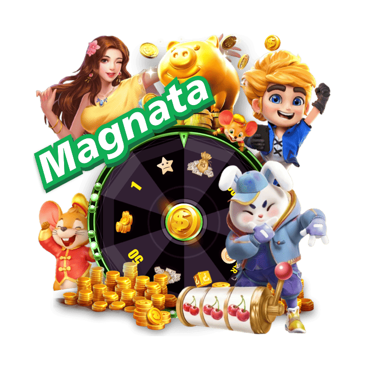 Imagem promocional da experiência de game da 9153bet
