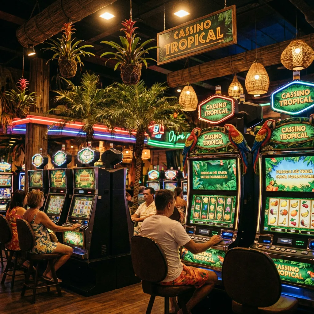The Great Icescape Slot - PG Soft