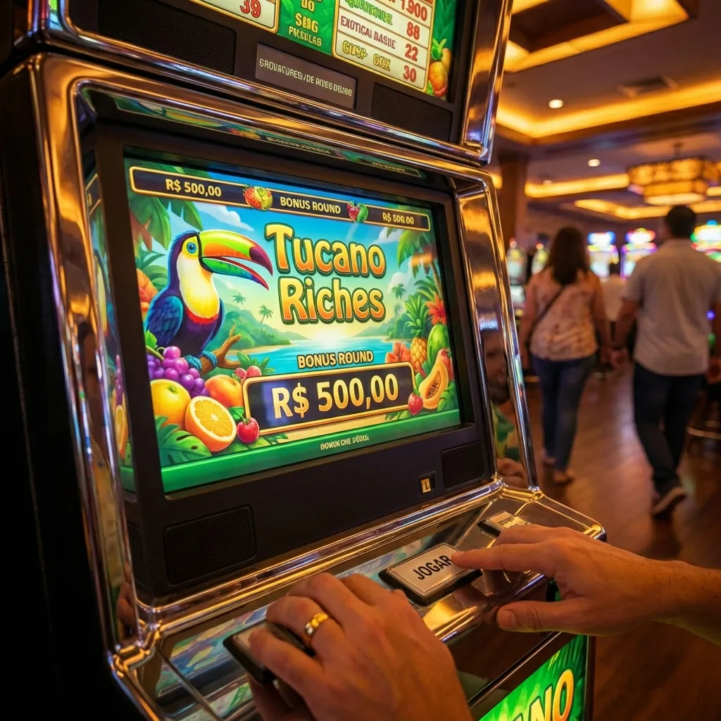 Prosperity Fortune Tree - PG Soft Slot
