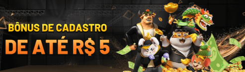 9153bet - Entre no Jogo e Ganhe Muito no Cassino Online Mais Seguro do Brasil!