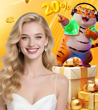 Symbols of Egypt Slot - PG Soft