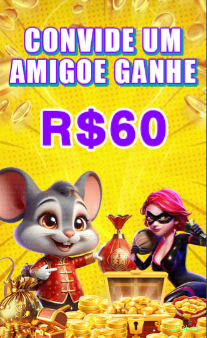 Imagem promocional dos jogos de lottery da 9153bet