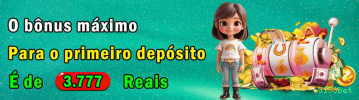 Imagem promocional da plataforma 9153bet