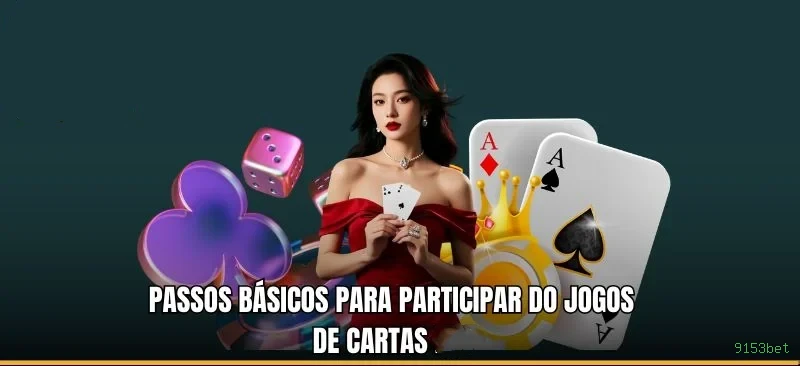 VIP Silver Rewards